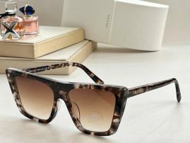 Picture of Prada Sunglasses _SKUfw56588389fw